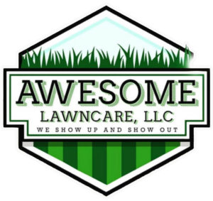 awesome lawn care columbus, oh