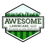 awesomelawncare logo